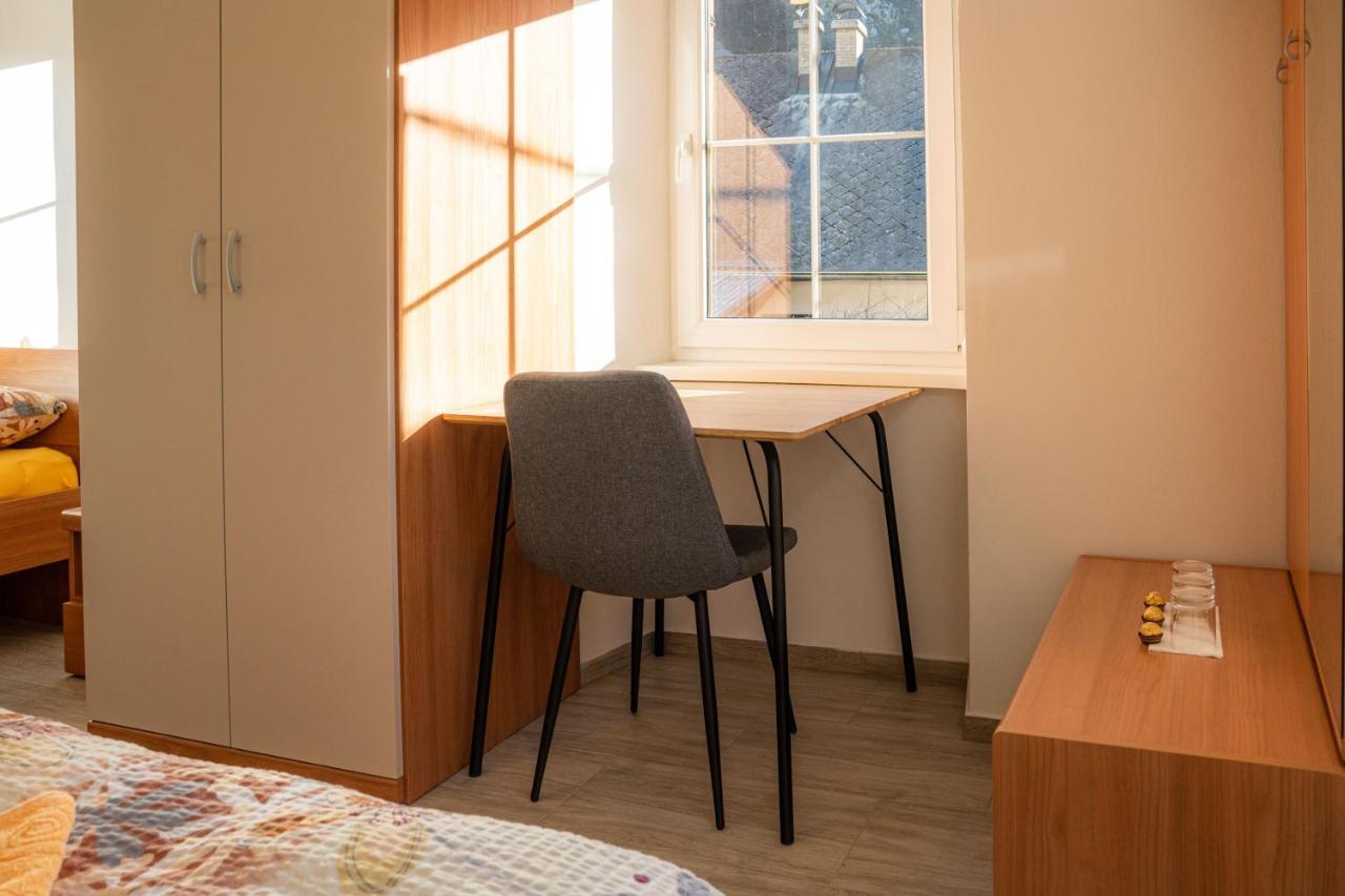 Relax House Soca Guest House Bovec Exterior photo